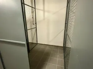 Prodej bytu 1+kk, Klatovy, Dragounská, 42 m2