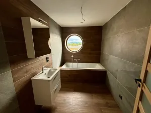 Prodej bytu 3+kk, Klatovy, Dragounská, 83 m2