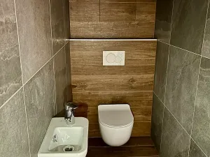 Prodej bytu 3+kk, Klatovy, Dragounská, 83 m2