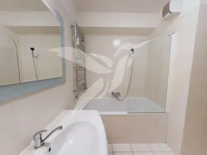 Pronájem bytu 2+kk, Plzeň, Květná, 55 m2