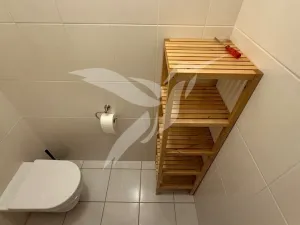 Pronájem bytu 2+kk, Plzeň, Květná, 55 m2