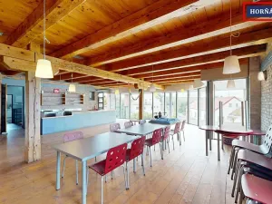 Prodej rodinného domu, Bučovice, Slovenská, 900 m2