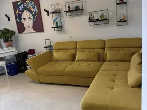 Prodej bytu 2+kk, Sveti Vlas, Bulharsko, 57 m2