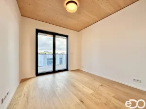 Pronájem bytu 3+kk, Praha, Ujgurská, 57 m2
