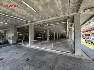 Pronájem obchodního prostoru, Hradec Králové, třída Edvarda Beneše, 220 m2