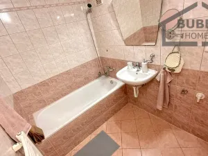 Pronájem bytu 3+1, Tachov, Sládkova, 82 m2