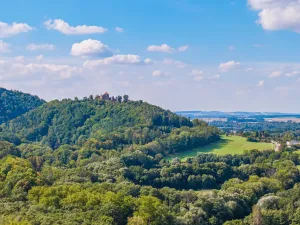 Prodej pozemku pro bydlení, Sopotnice, 501 m2