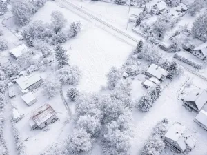 Prodej pozemku pro bydlení, Sopotnice, 501 m2