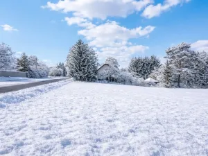 Prodej pozemku pro bydlení, Sopotnice, 501 m2