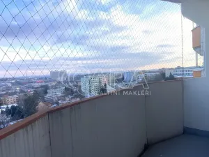 Pronájem bytu 1+1, Brno - Nový Lískovec, Kamínky, 28 m2