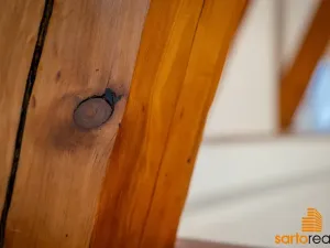 Prodej atypického bytu, Ústí nad Labem, Pasteurova, 77 m2