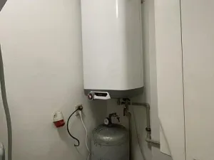 Prodej rodinného domu, Lužec nad Vltavou, 270 m2