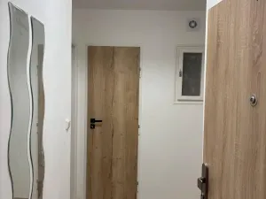 Prodej bytu 1+1, Praha - Nusle, 5. května, 40 m2