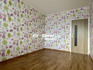 Prodej bytu 3+1, Česká Lípa, Cvikovská, 74 m2