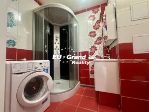 Prodej bytu 3+1, Česká Lípa, Cvikovská, 74 m2