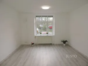 Pronájem bytu 2+1, Přerov - Přerov II-Předmostí, Hranická, 58 m2