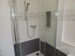 Pronájem bytu 2+1, Přerov - Přerov II-Předmostí, Hranická, 58 m2