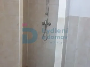 Pronájem bytu 2+kk, Bohuňovice, Za pilou, 42 m2