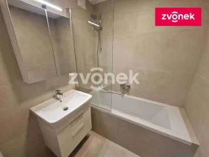 Prodej bytu 4+1, Uherské Hradiště - Mařatice, 86 m2