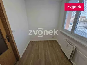 Prodej bytu 4+1, Uherské Hradiště - Mařatice, 86 m2