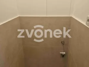 Prodej bytu 4+1, Uherské Hradiště - Mařatice, 86 m2