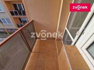 Prodej bytu 4+1, Uherské Hradiště - Mařatice, 86 m2