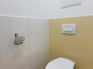 Pronájem bytu 2+kk, Praha - Letňany, Chlebovická, 56 m2