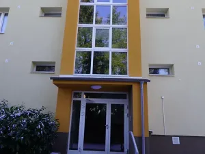 Pronájem bytu 3+1, Řevnice, Legií, 64 m2