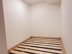 Pronájem bytu 1+kk, Praha - Strašnice, Strančická, 24 m2