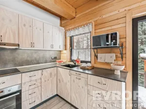 Prodej chalupy, Žacléř - Prkenný Důl, 120 m2