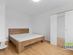 Pronájem bytu 2+1, Uherský Brod, 1. května, 60 m2