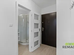 Pronájem bytu 2+1, Uherský Brod, 1. května, 60 m2