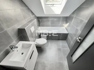 Pronájem rodinného domu, Dolní Lutyně, 240 m2