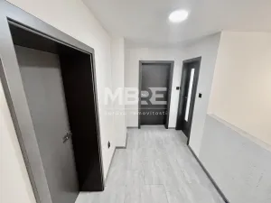 Pronájem rodinného domu, Dolní Lutyně, 240 m2