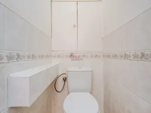 Pronájem bytu 3+1, Ostrava, Vietnamská, 73 m2