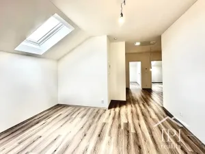 Pronájem rodinného domu, Bořanovice, U Rybníka, 160 m2