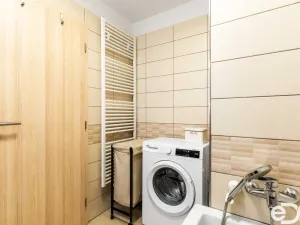 Prodej bytu 2+kk, Cerhenice, Za Cukrovarem, 60 m2