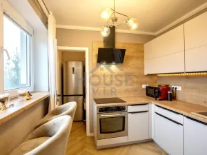 Prodej bytu 3+kk, Praha, Výtoňská, 73 m2