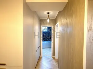 Prodej bytu 3+kk, Praha, Výtoňská, 73 m2