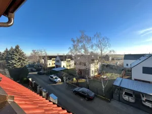 Prodej bytu 3+kk, Praha, Výtoňská, 73 m2