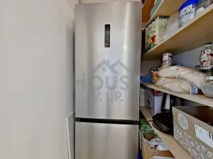 Prodej bytu 3+kk, Praha, Výtoňská, 73 m2