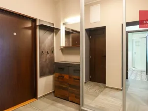 Prodej bytu 4+kk, Teplice, Jungmannova, 89 m2