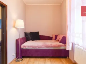 Prodej bytu 4+kk, Teplice, Jungmannova, 89 m2