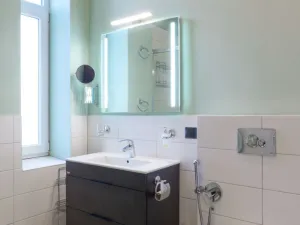 Prodej bytu 4+kk, Teplice, Jungmannova, 89 m2