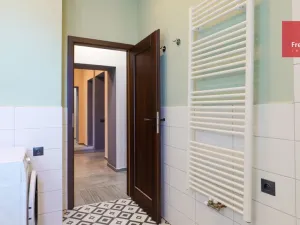 Prodej bytu 4+kk, Teplice, Jungmannova, 89 m2