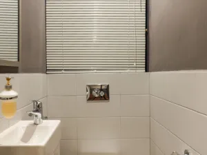 Prodej bytu 4+kk, Teplice, Jungmannova, 89 m2