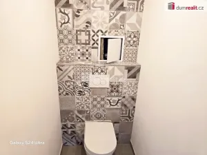 Prodej bytu 3+kk, Mladá Boleslav - Mladá Boleslav III, Zalužanská, 83 m2