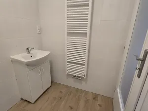 Pronájem bytu 2+kk, Třebíč, Husova, 55 m2