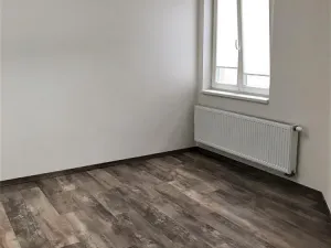 Prodej bytu 3+kk, Praha - Nusle, Rostislavova, 60 m2