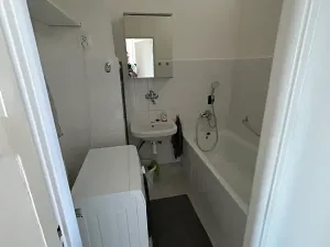 Pronájem bytu 3+kk, Brno, Provazníkova, 61 m2